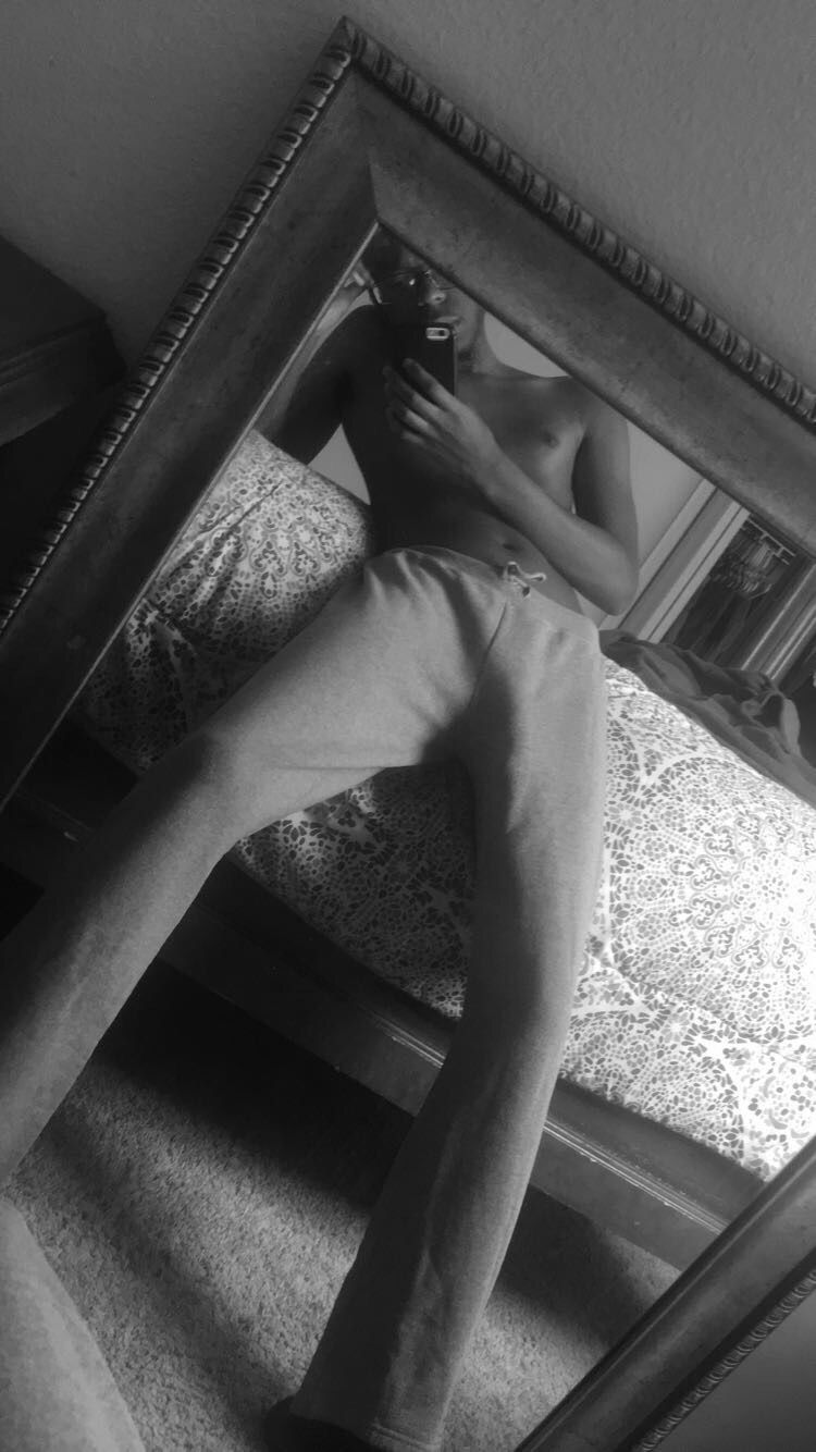 longdickmaestro OnlyFans profile picture