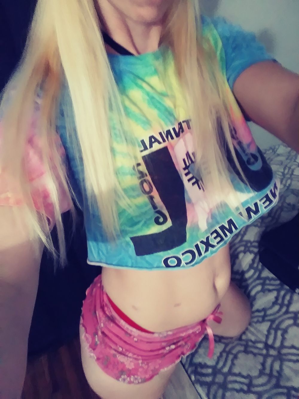 girlnextdoor.com OnlyFans profile picture