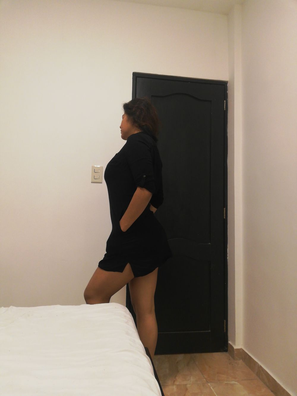 u168823727 OnlyFans profile picture