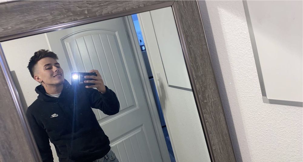 robertdavidcovarrubias OnlyFans profile picture
