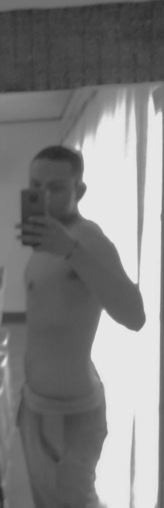 gabriel_santos OnlyFans picture