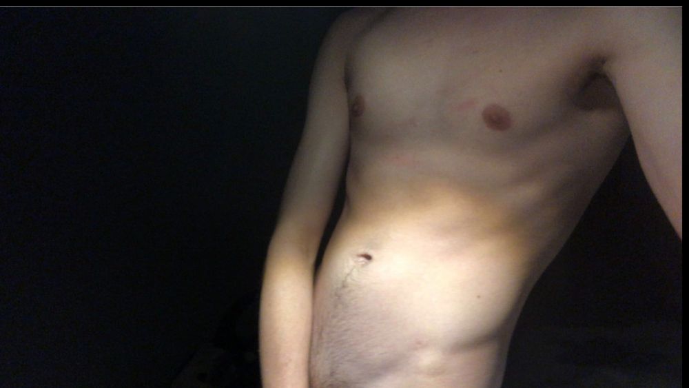 thericoblack OnlyFans profile picture