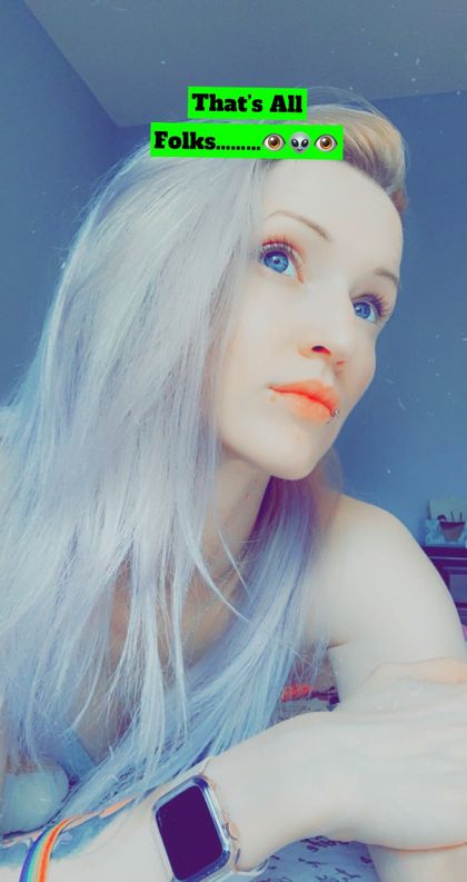 skylesss OnlyFans picture