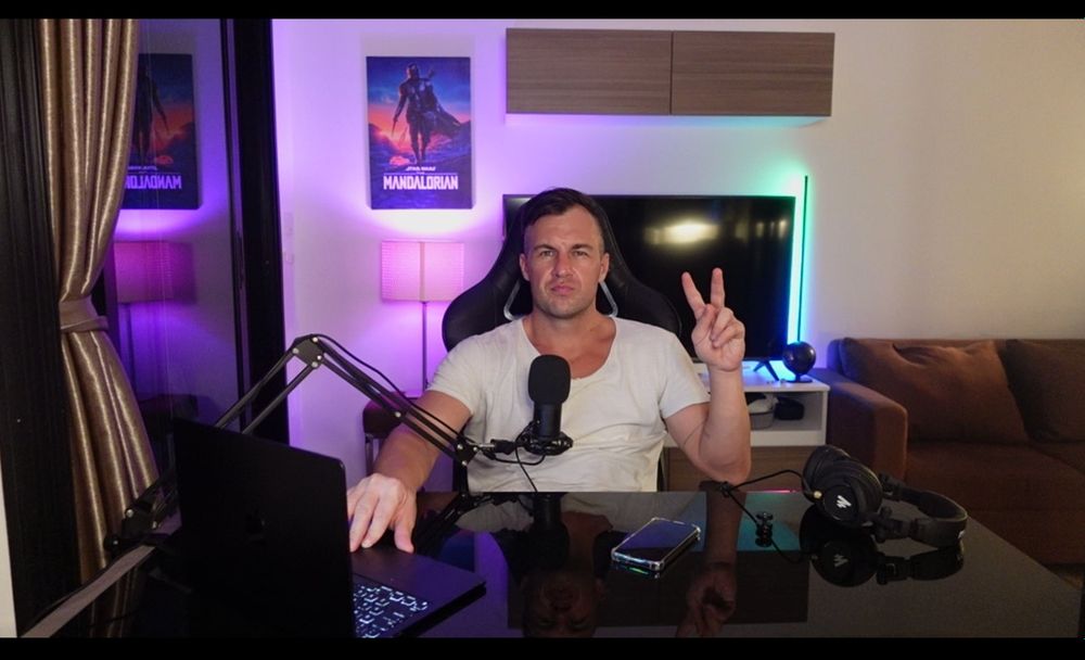 nowxmedia OnlyFans profile picture