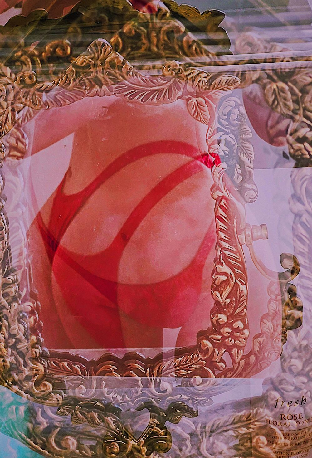 bellastarfire OnlyFans profile picture