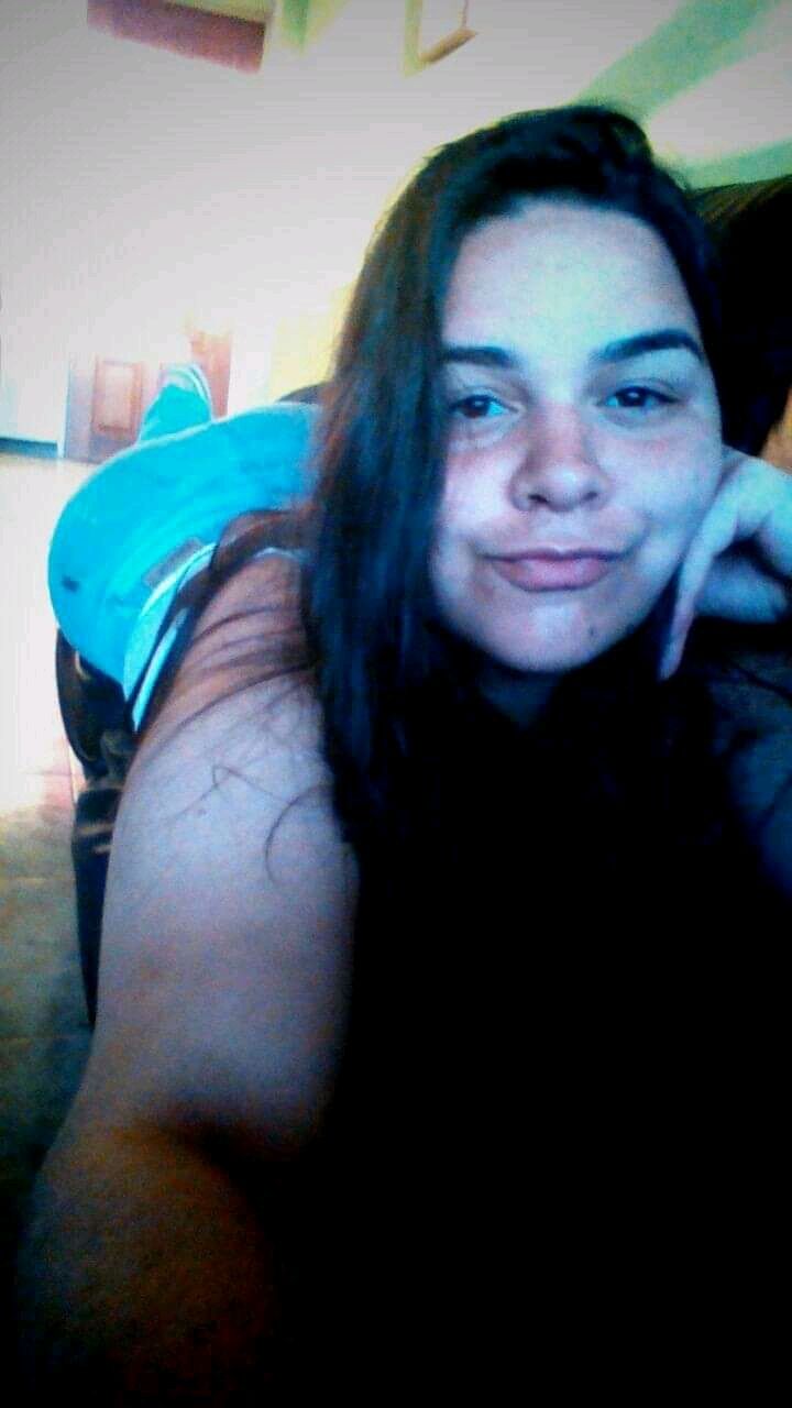 milagros.15 OnlyFans profile picture