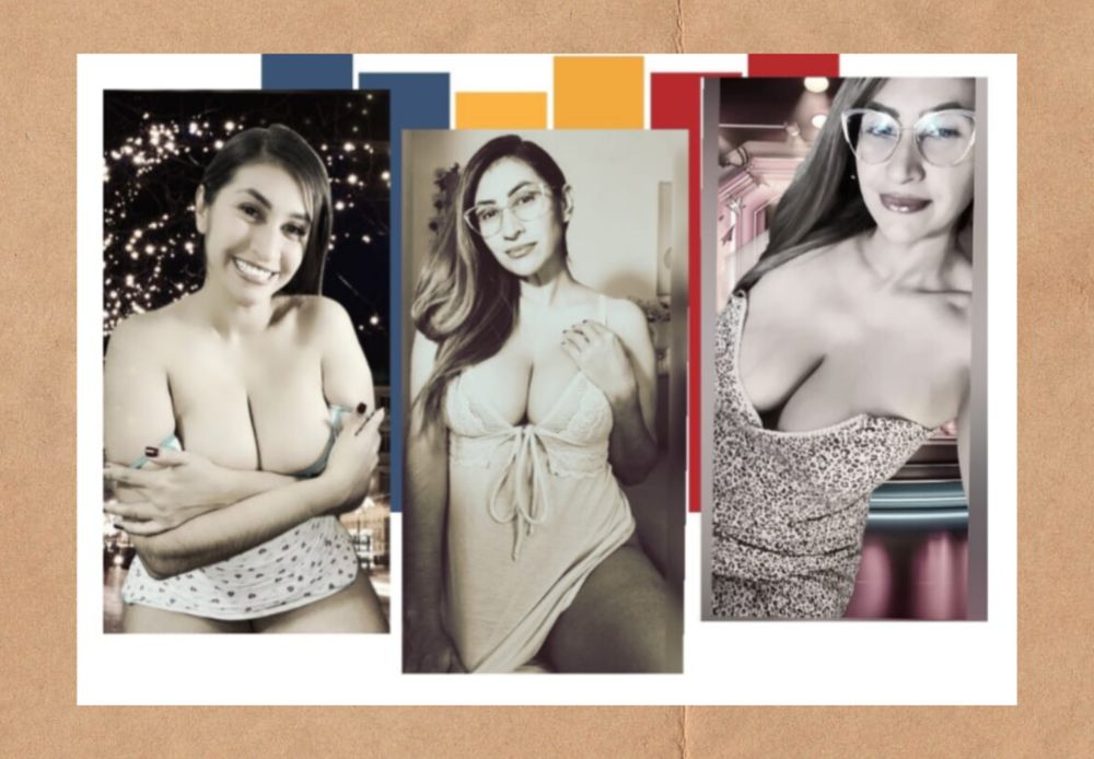 mia_scarlett_roberts OnlyFans profile picture
