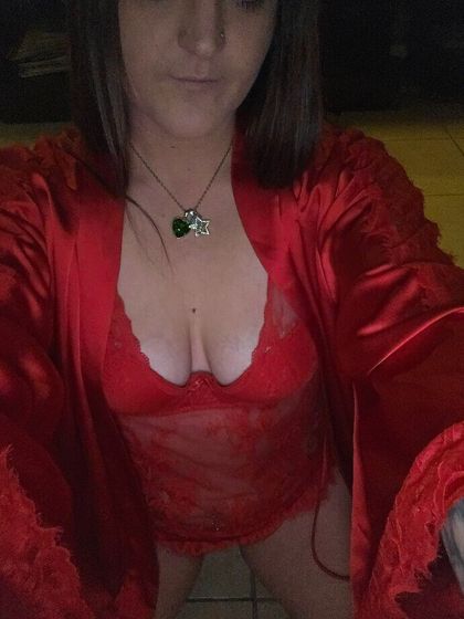 sinfully-sexy69 OnlyFans picture