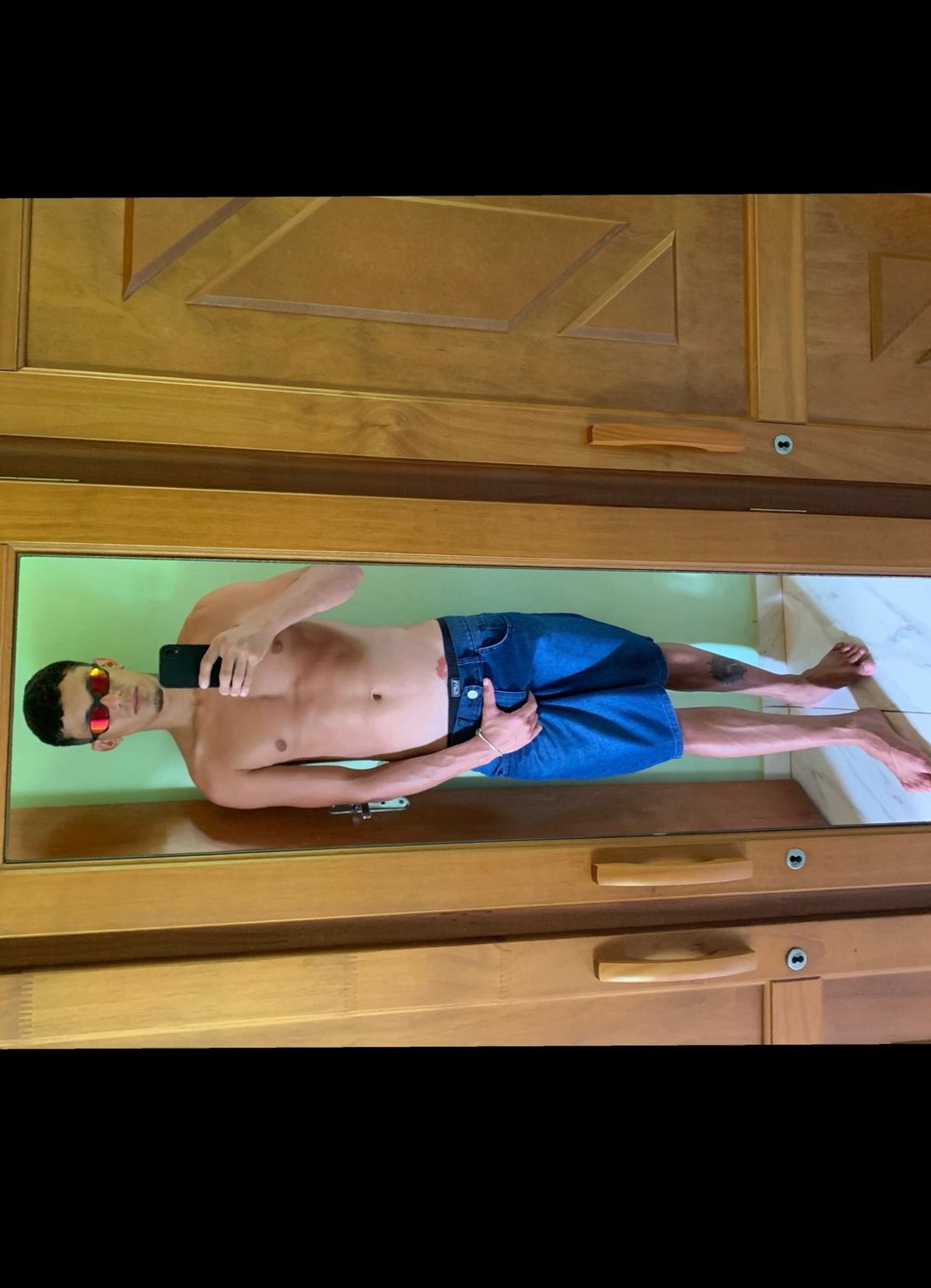 epedroo OnlyFans profile picture