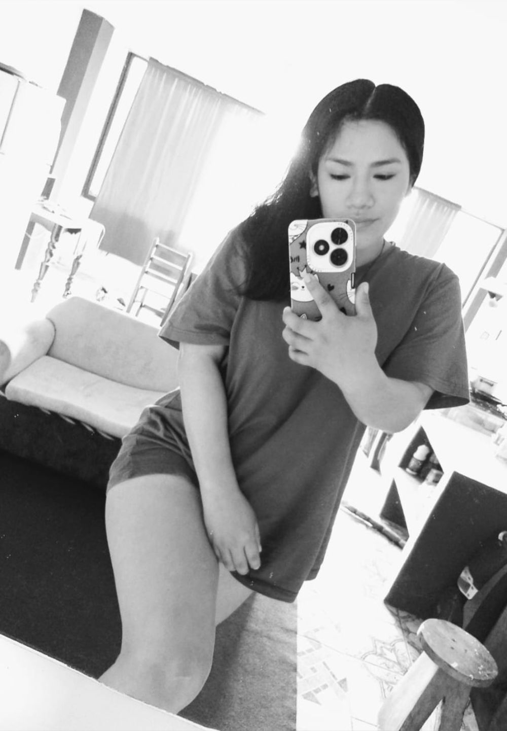 jessychky OnlyFans profile picture