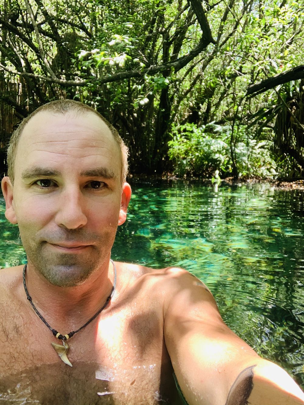 adam-54 OnlyFans profile picture