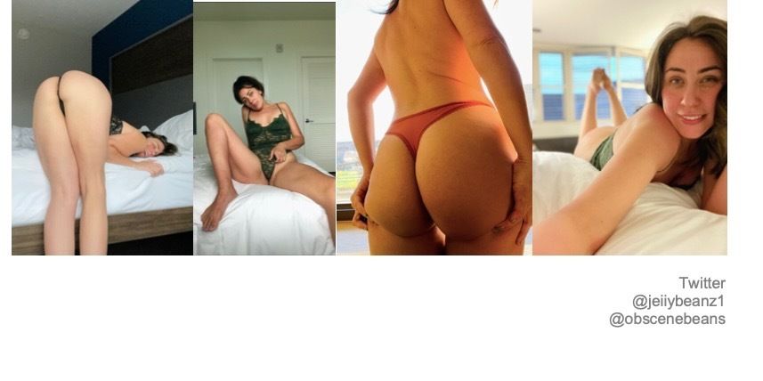 jellybeanjulie2 OnlyFans profile picture