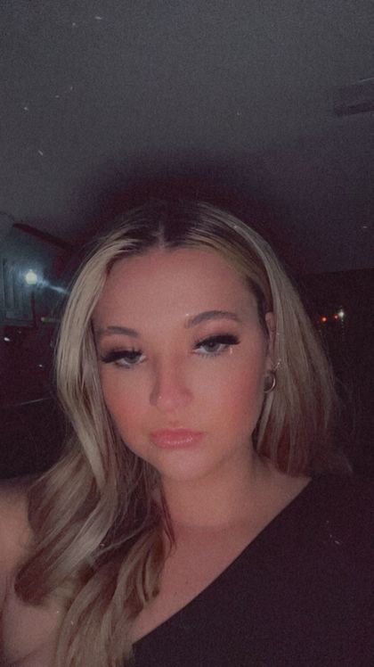 ljbleezy3838 OnlyFans picture
