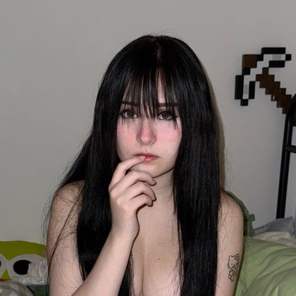 joerdis OnlyFans picture