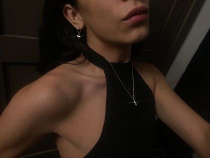gigi_femboy OnlyFans picture