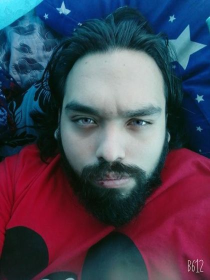 bryanbecerranwo OnlyFans picture
