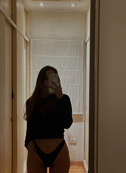 mpiax OnlyFans picture