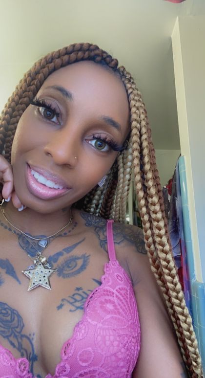 starbangle2020 OnlyFans picture