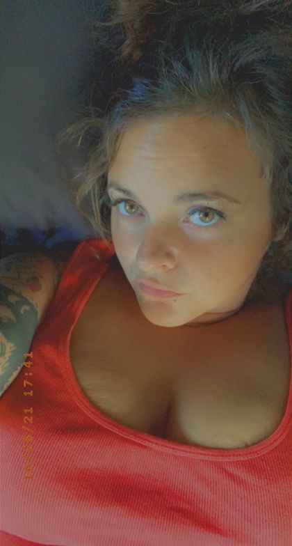 u186420856 OnlyFans picture