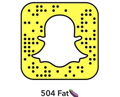bigdick504 OnlyFans picture