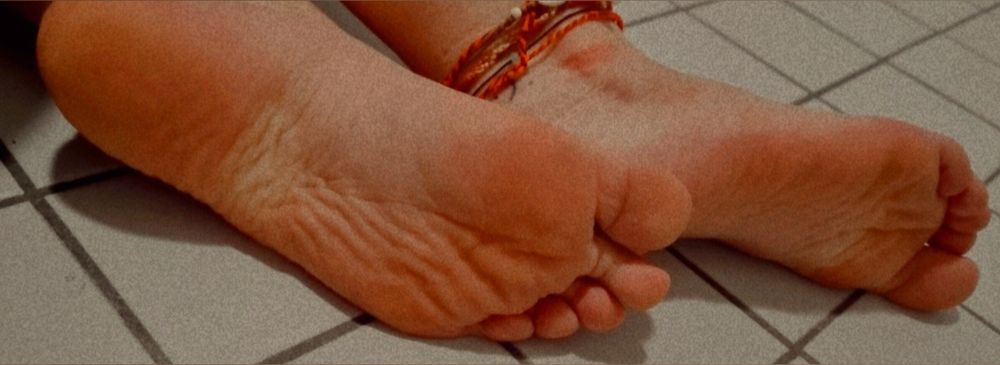 sinsweetfeets OnlyFans profile picture