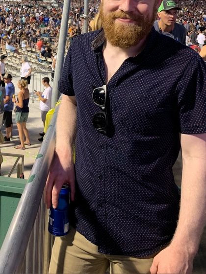 deadheadmwm OnlyFans picture
