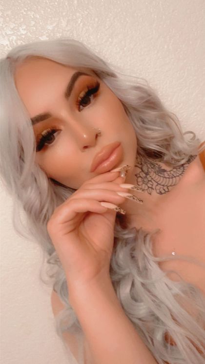 haaaybeeezy OnlyFans picture