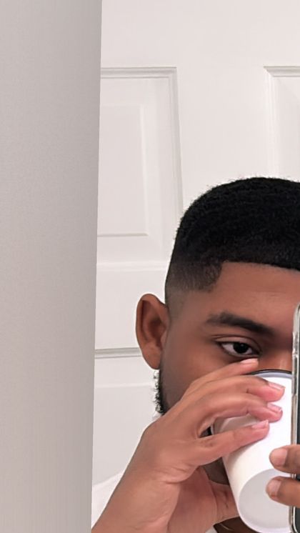 dopedckemdown OnlyFans picture