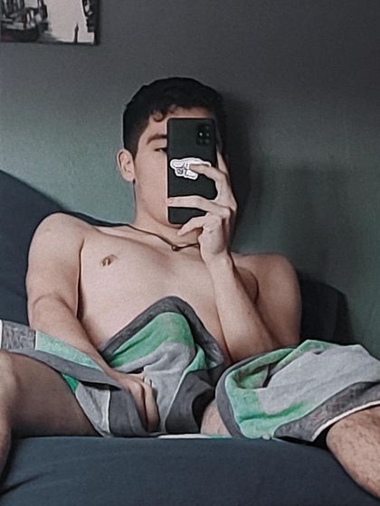 horocrux_of OnlyFans picture