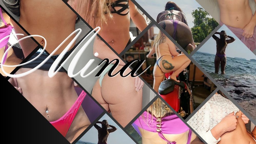 xo.minamina.xo OnlyFans profile picture