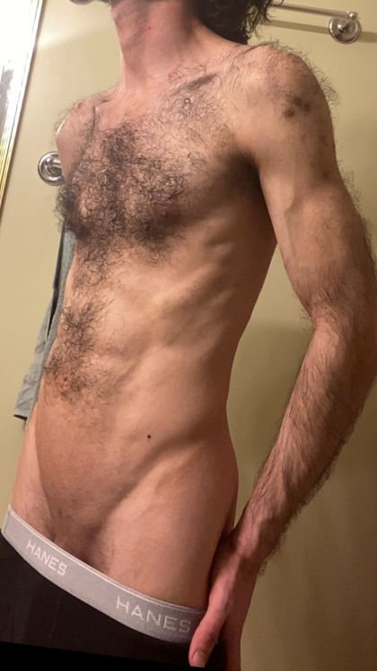 cowboybebops OnlyFans picture