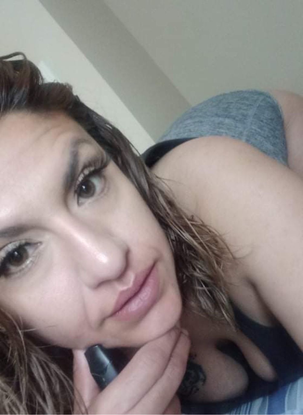 u207588160 OnlyFans profile picture