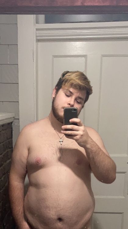 boyt0y420 OnlyFans picture