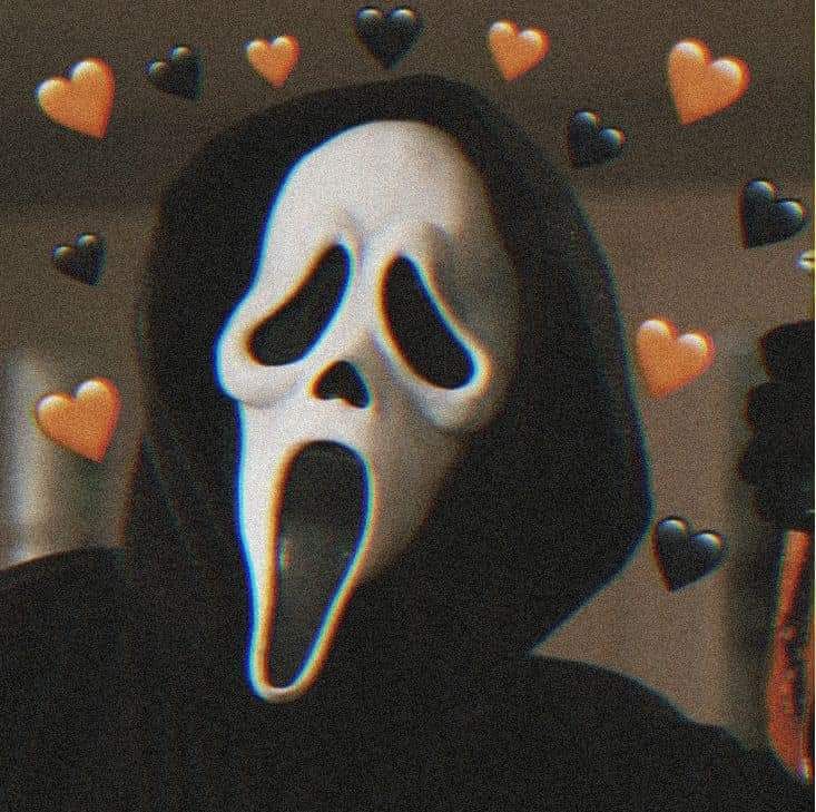 la_margarettt OnlyFans profile picture
