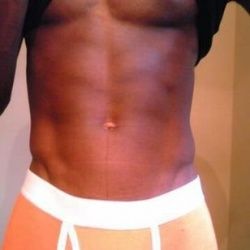 slimgoodxxx OnlyFans picture
