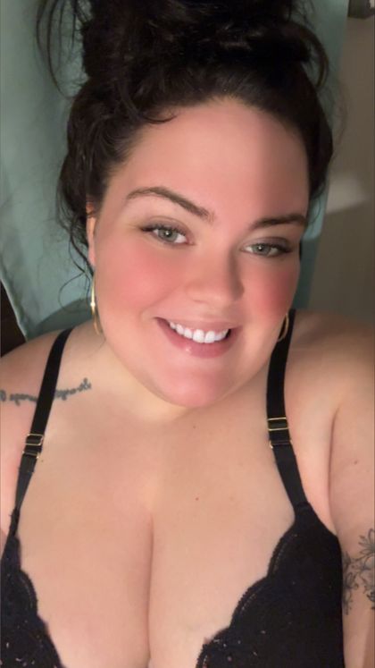 shaebaby21 OnlyFans picture