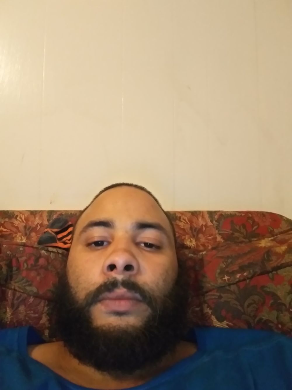 u24579934 OnlyFans profile picture