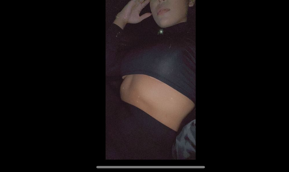 doll_face_22 OnlyFans profile picture