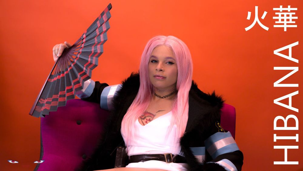 mitsukihonda OnlyFans profile picture