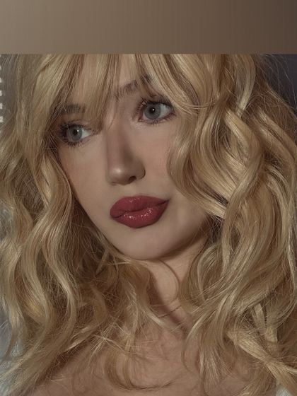 kathemilky OnlyFans picture