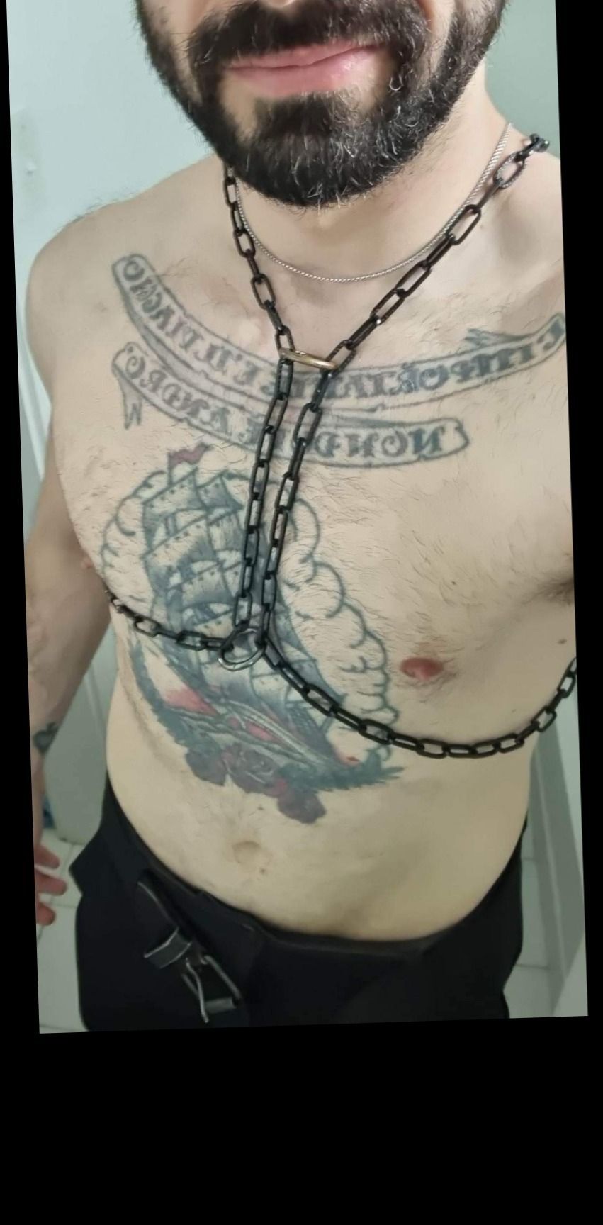 u64033434 OnlyFans profile picture
