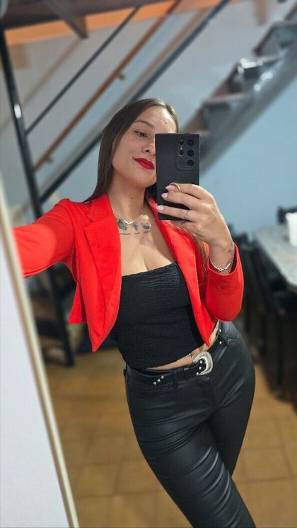 katerin.26 OnlyFans picture