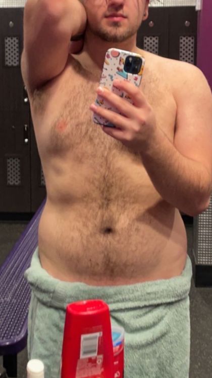 linksbussy OnlyFans picture