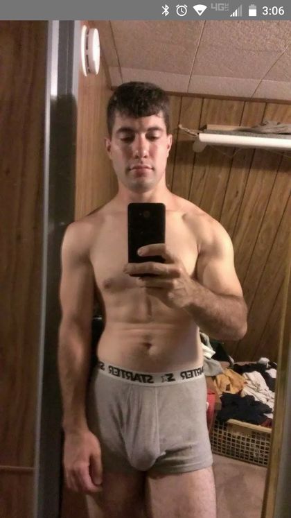 weiss_1 OnlyFans picture