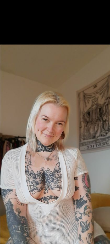 creadur_hapus OnlyFans picture