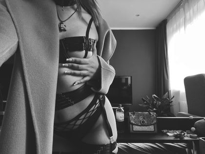 its_mistrsslu OnlyFans picture