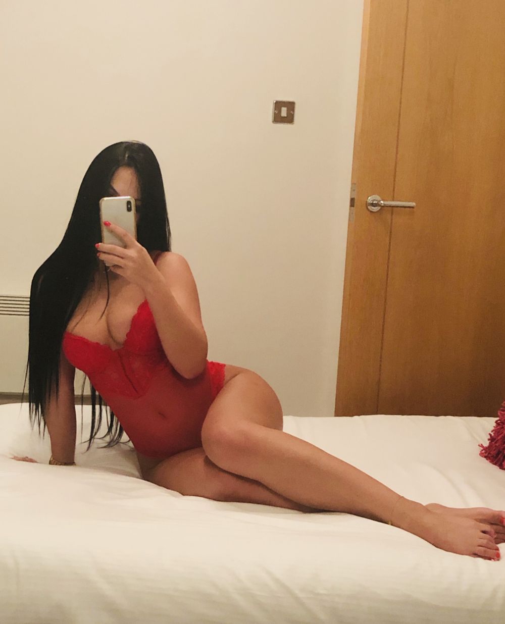 diadianna OnlyFans profile picture