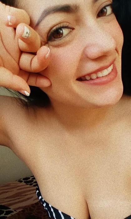 nataliesalazar OnlyFans picture