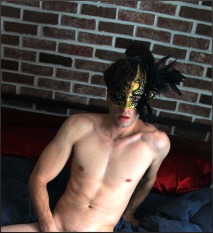 italianstallion8888 OnlyFans picture