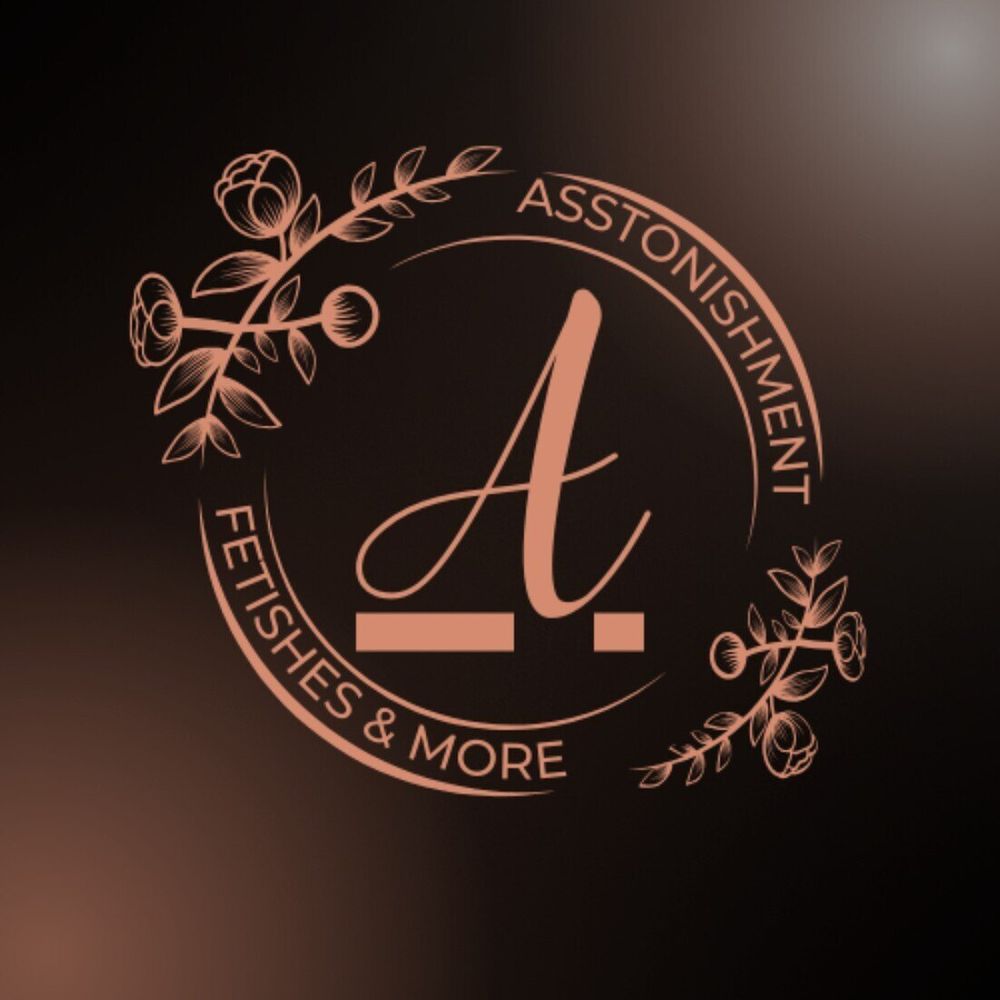 asstonishment OnlyFans profile picture